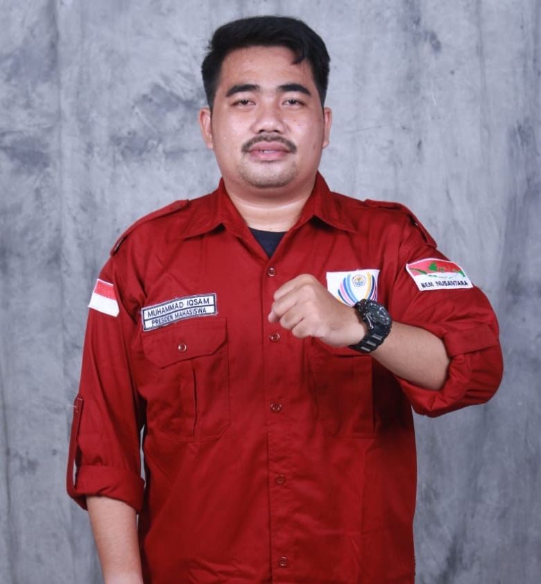 112.jpg
