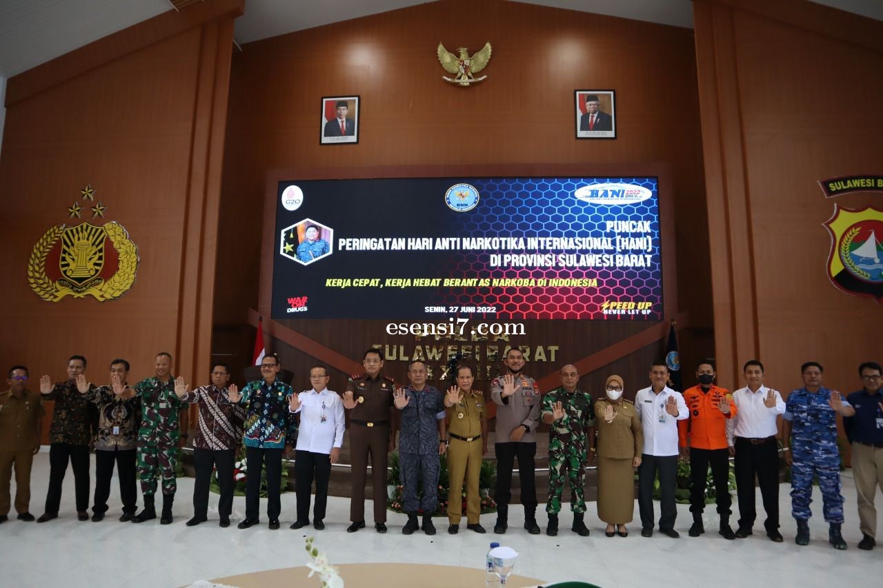4a6cd11c-1d43-4e42-8abf-654249314cb0.jpg