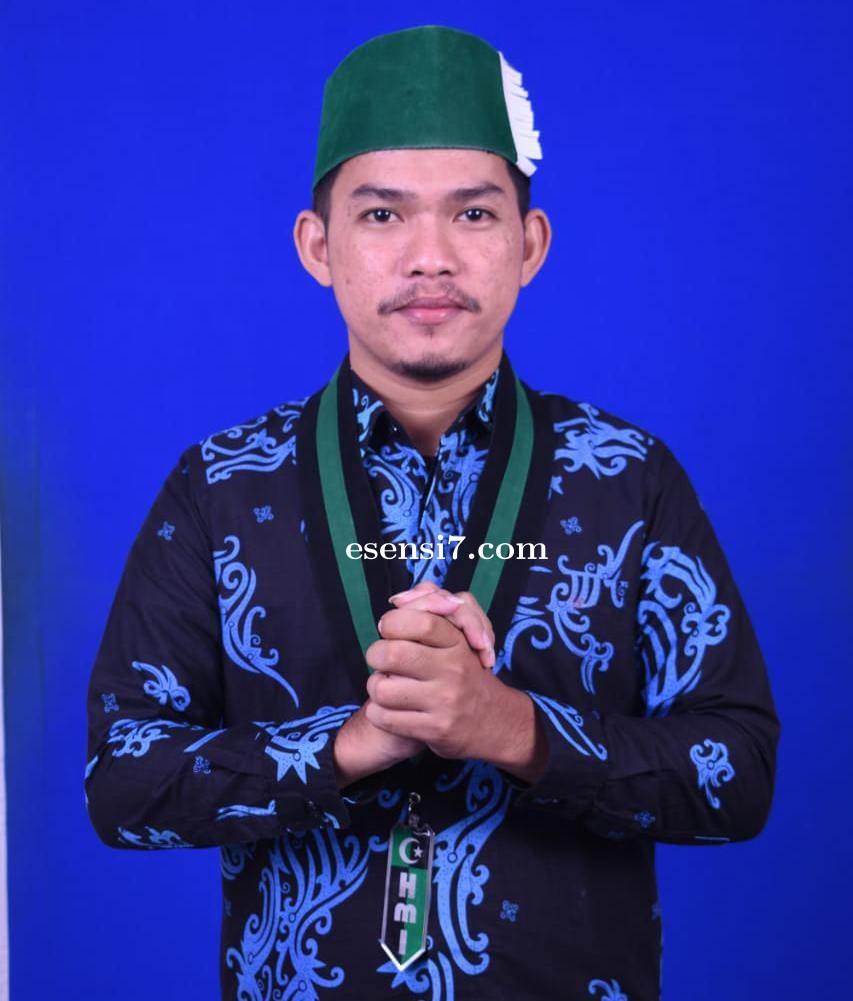 677a24a9-7f65-496f-8b42-fe7d07b194b8.jpg