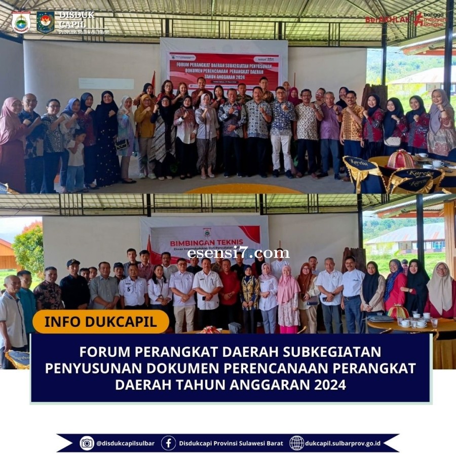 6b0cd2bdb8f16d3b439426c78c3ff17c_XL.jpg
