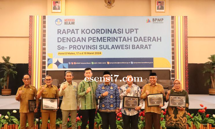 9FD16FBF-D177-47C1-90BC-BA9E6805E8BC-744x446-1.png
