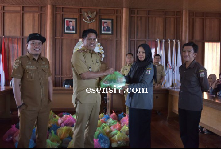 Bagikan-Parcel-Lebaran.png