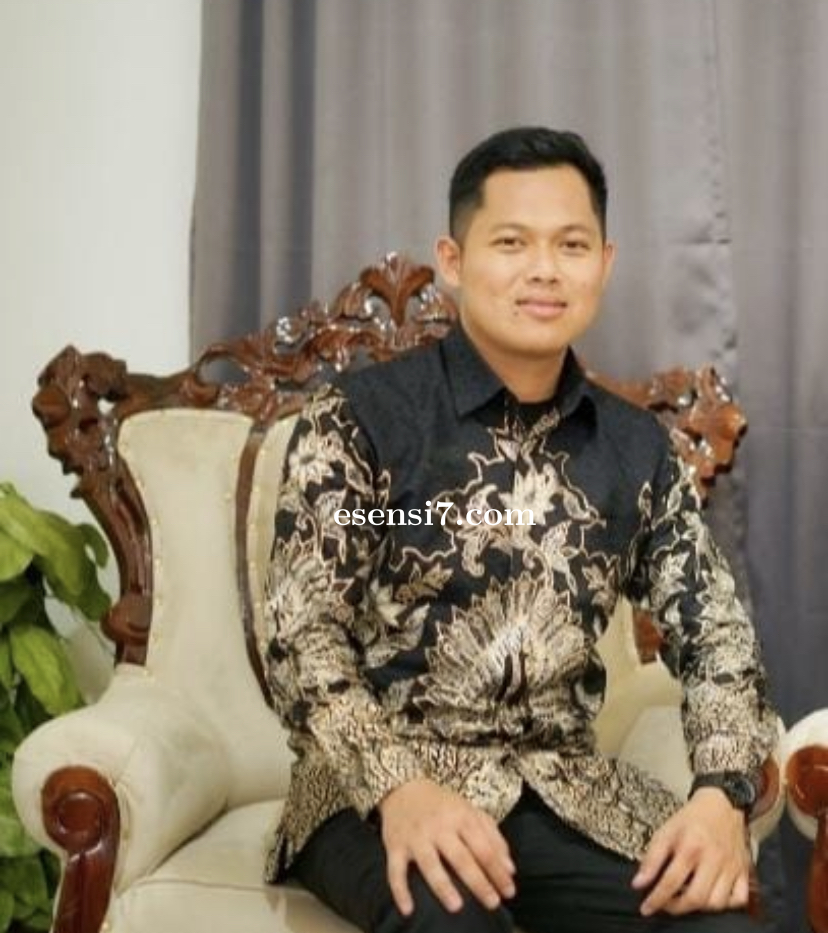 IMG_0334.png