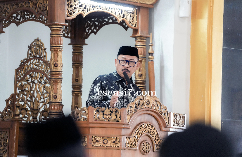 IMG_1308.png
