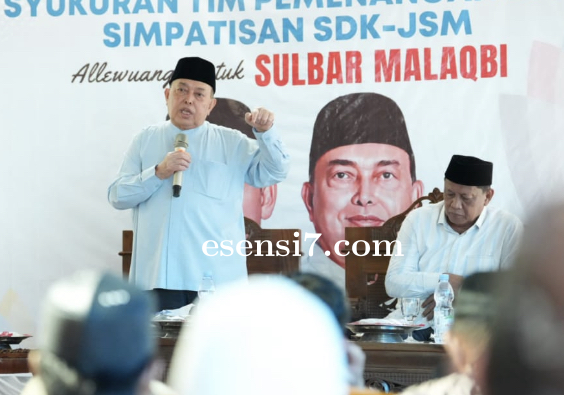 IMG_1563.png
