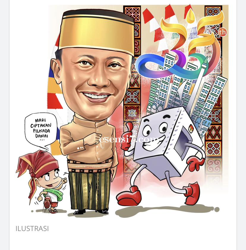 IMG_2920.png