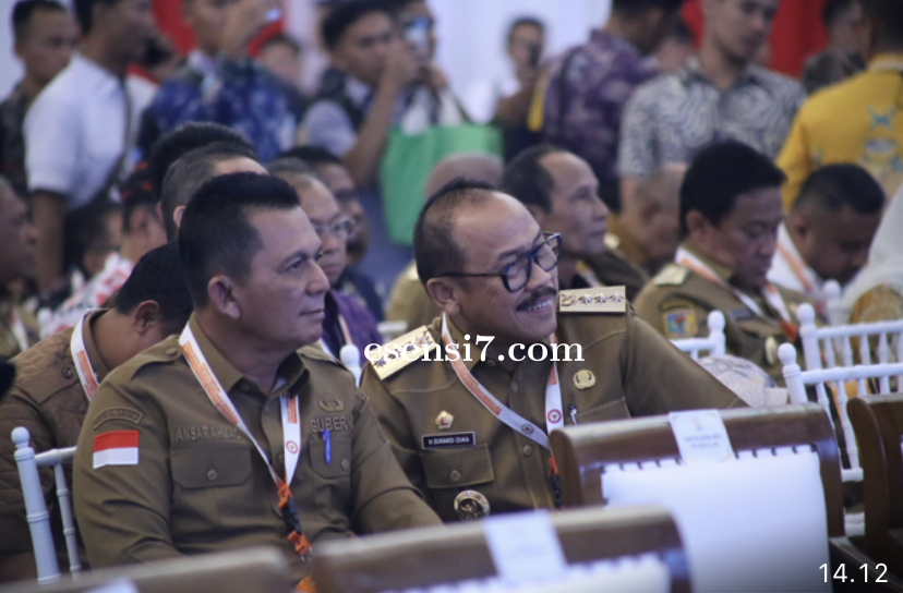 IMG_3006.png