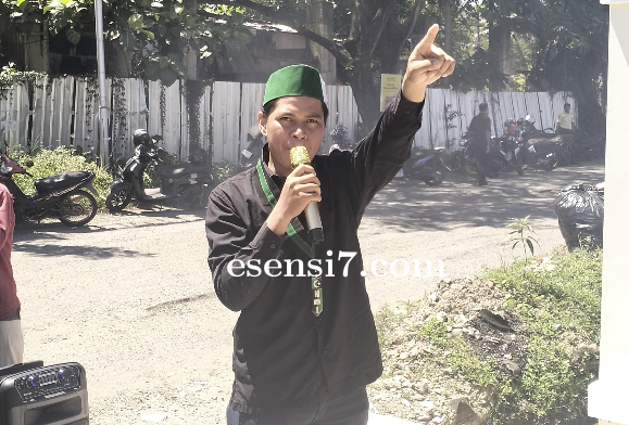 IMG_3078.png