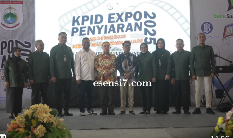 IMG_3085.png