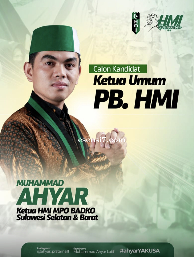 IMG_3178.png