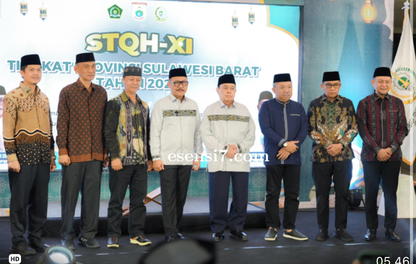 IMG_3415.png