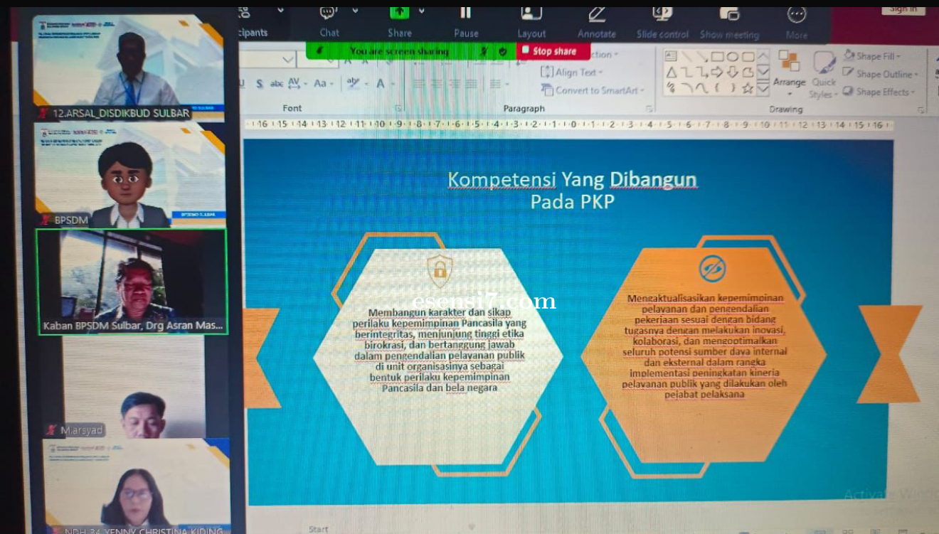 IMG_3825.png