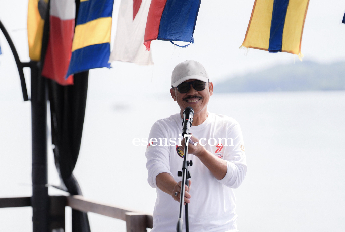 IMG_4178.png