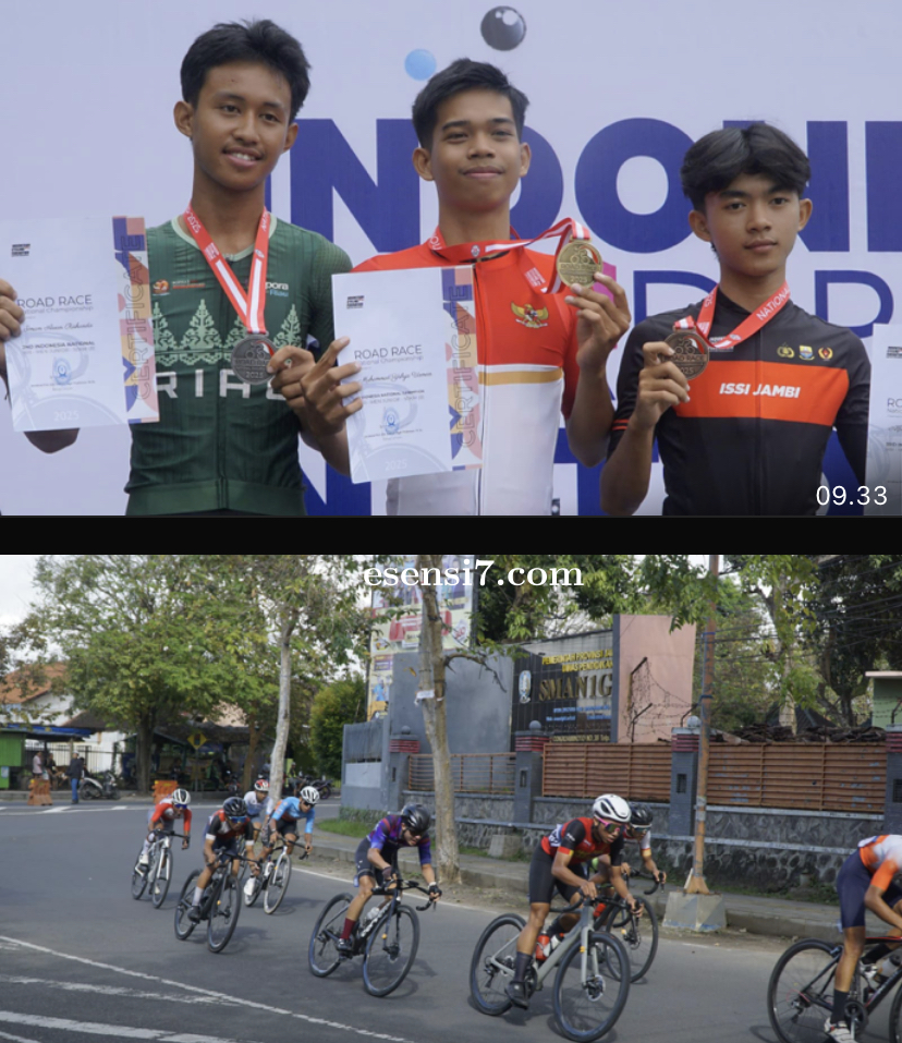 IMG_4373.png