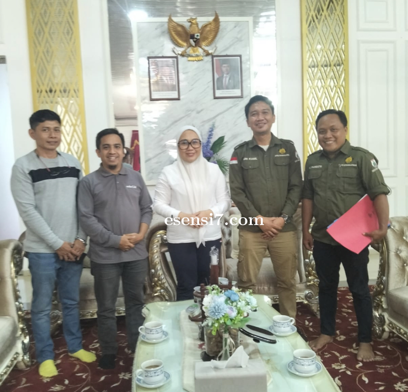 IMG_4595.png
