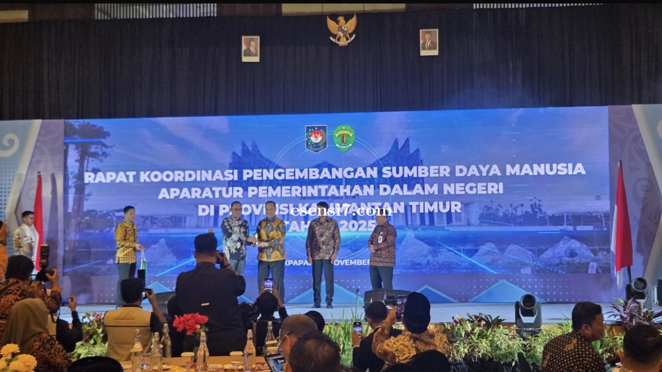 IMG_5165.png