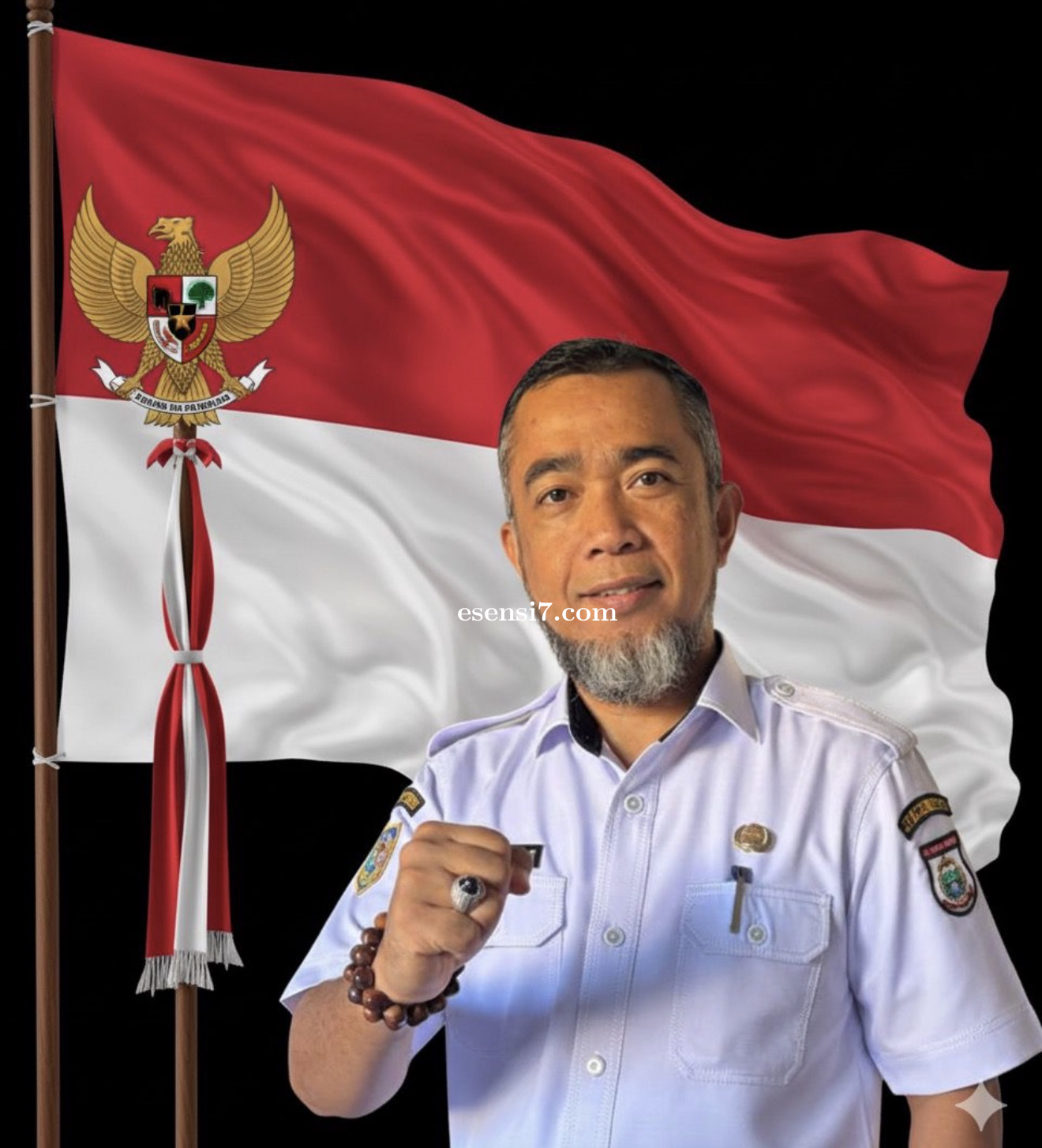 IMG_5267.png