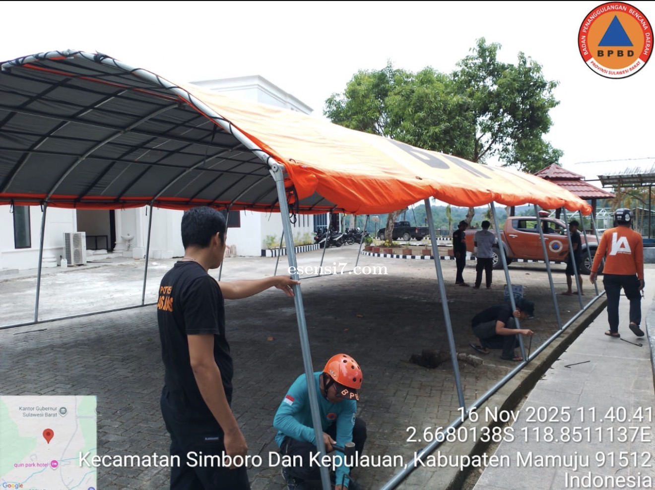IMG_5335.png