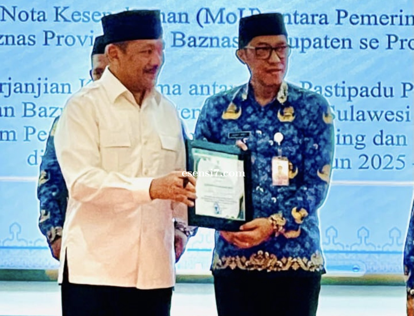IMG_5386.png