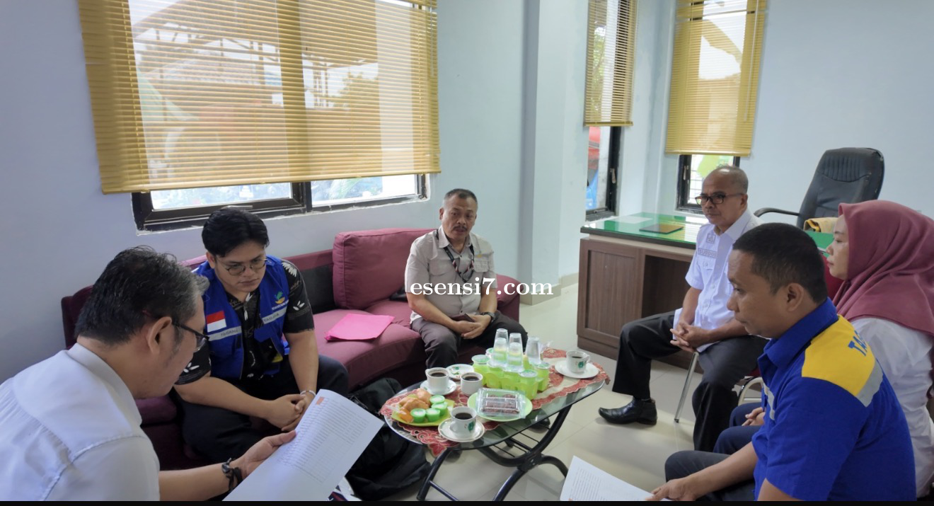 IMG_5430.png