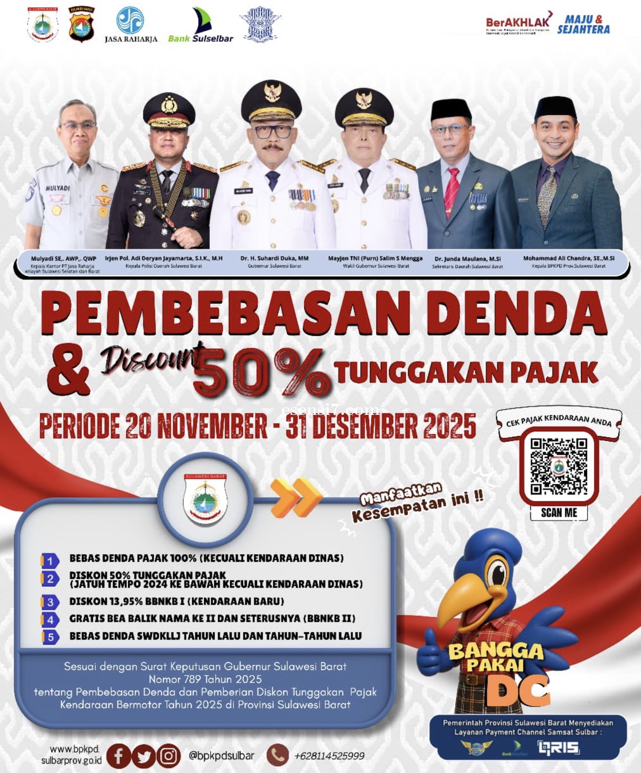 IMG_5507.png