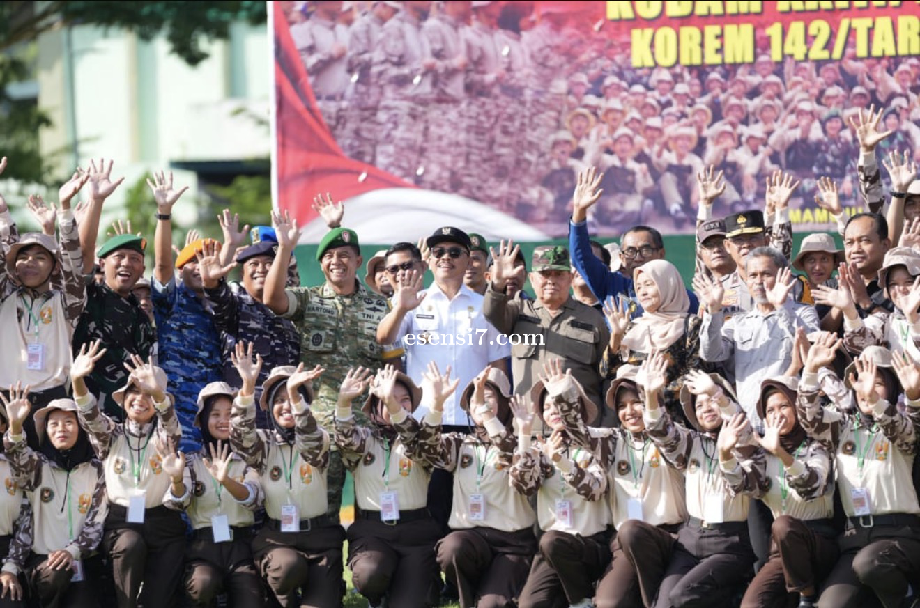 IMG_5635.png