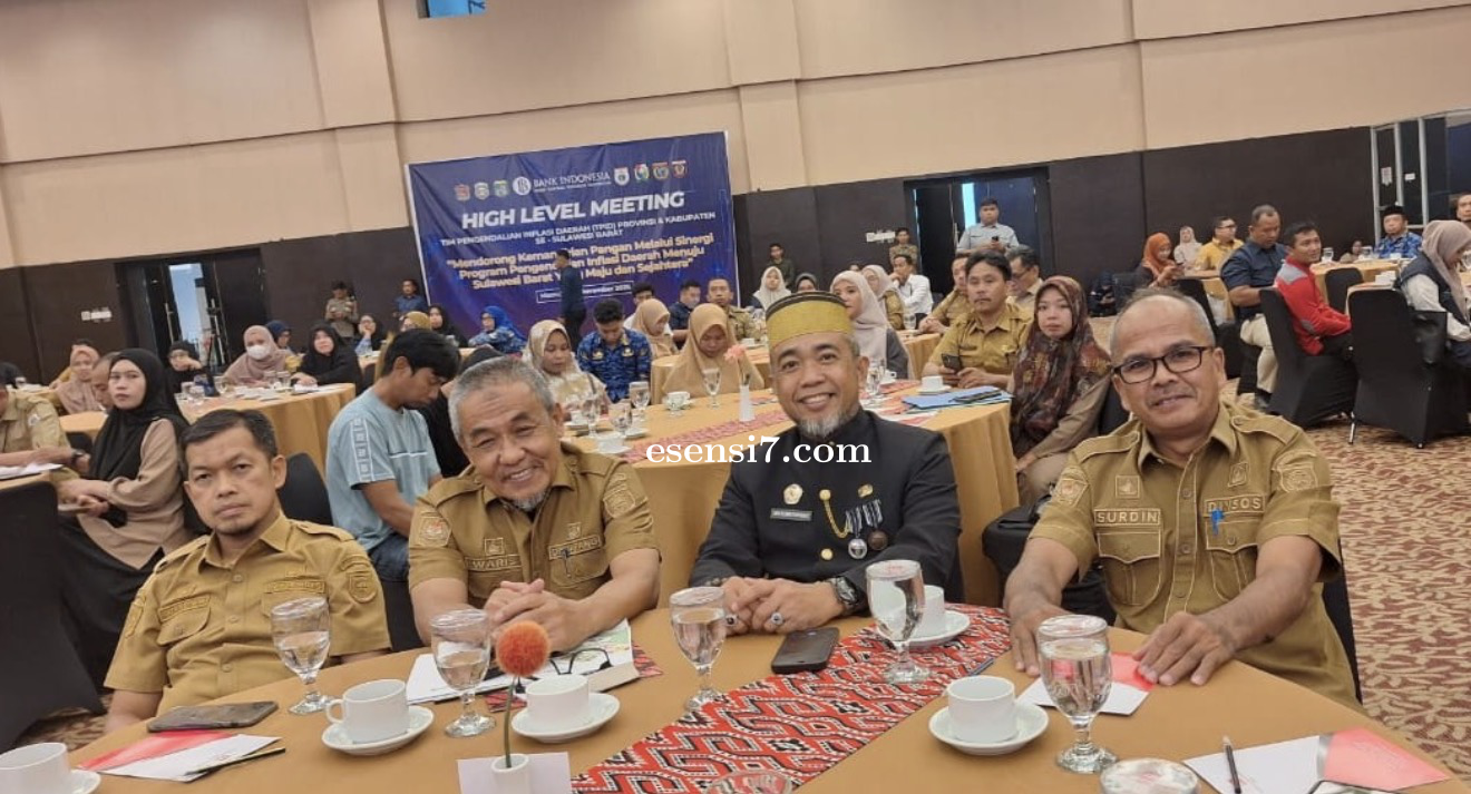 IMG_5739.png