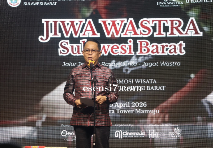 IMG_5770.png