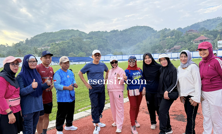 IMG_5832.png