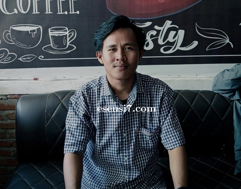 IMG_5954.png
