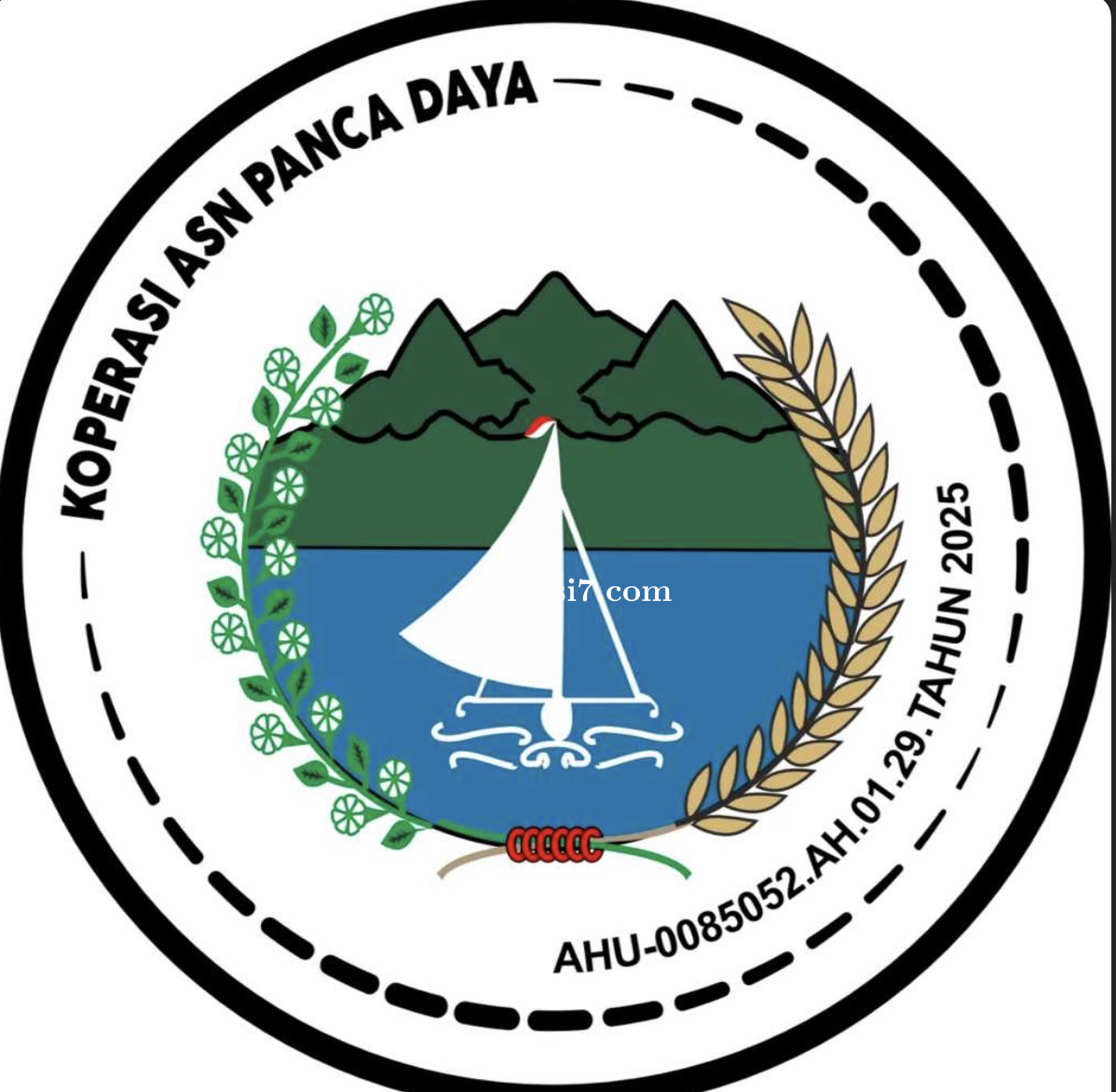 IMG_6334.png