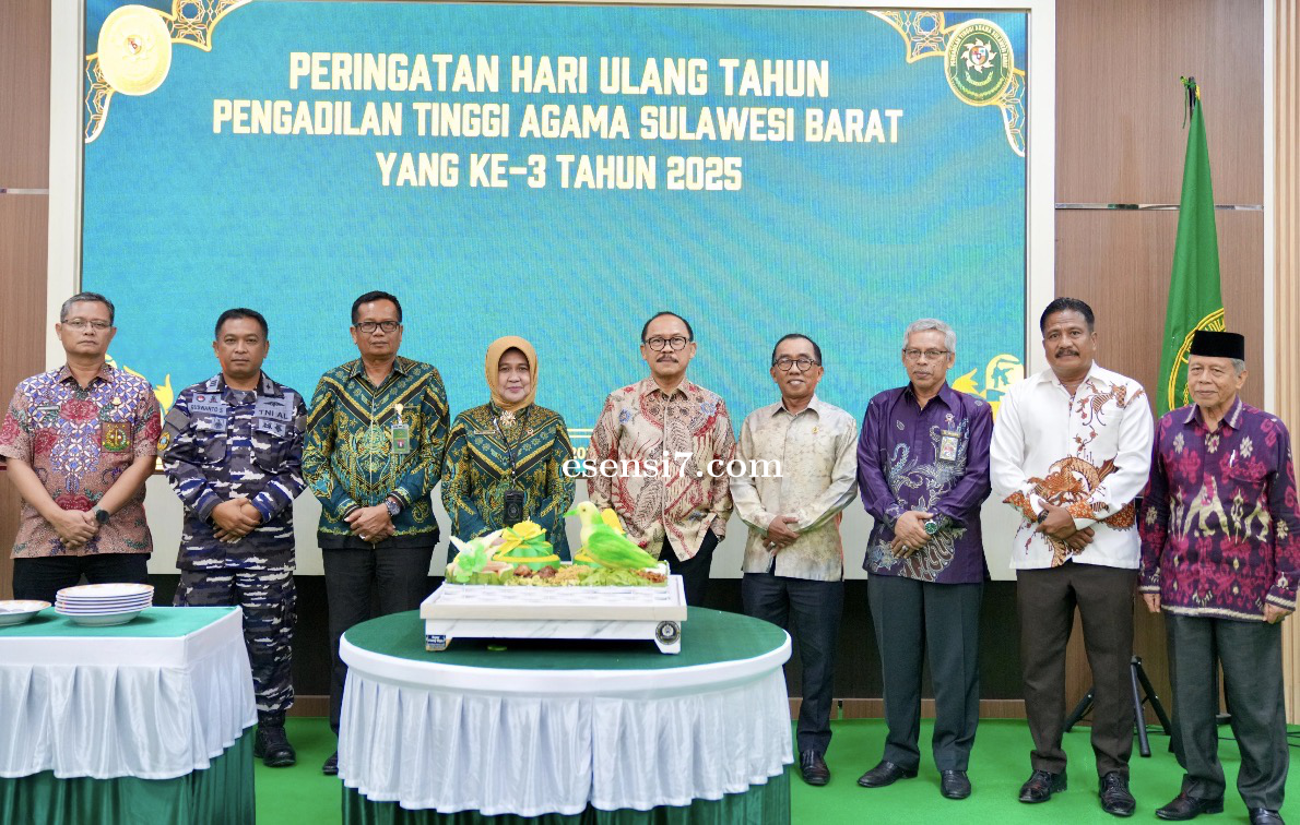 IMG_6417.png