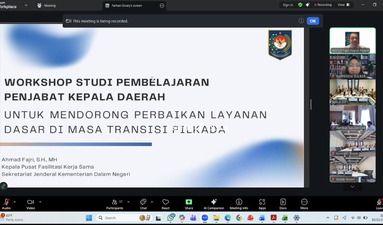 IMG_6634.png
