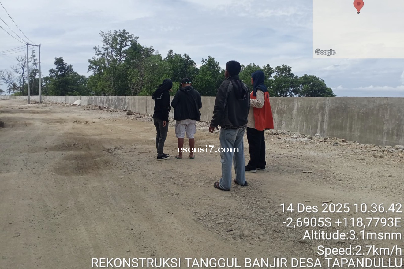 IMG_6849.png