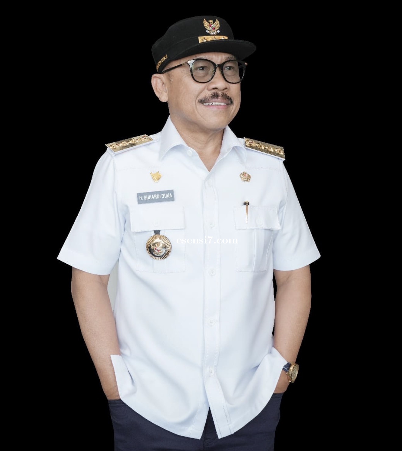 IMG_6910.png