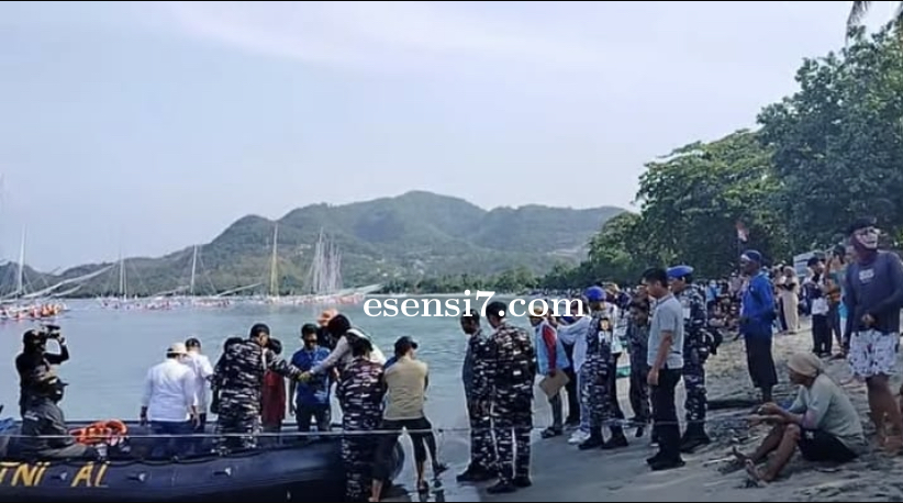 IMG_6939.png