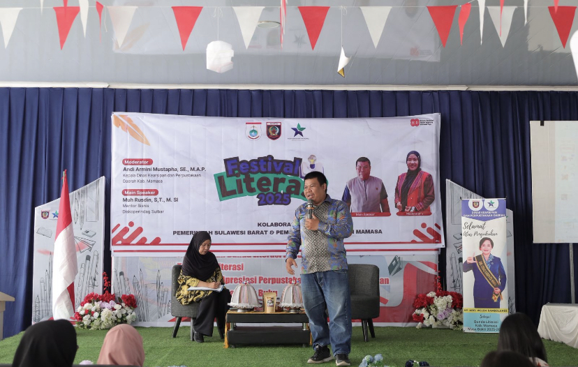 IMG_6942.png
