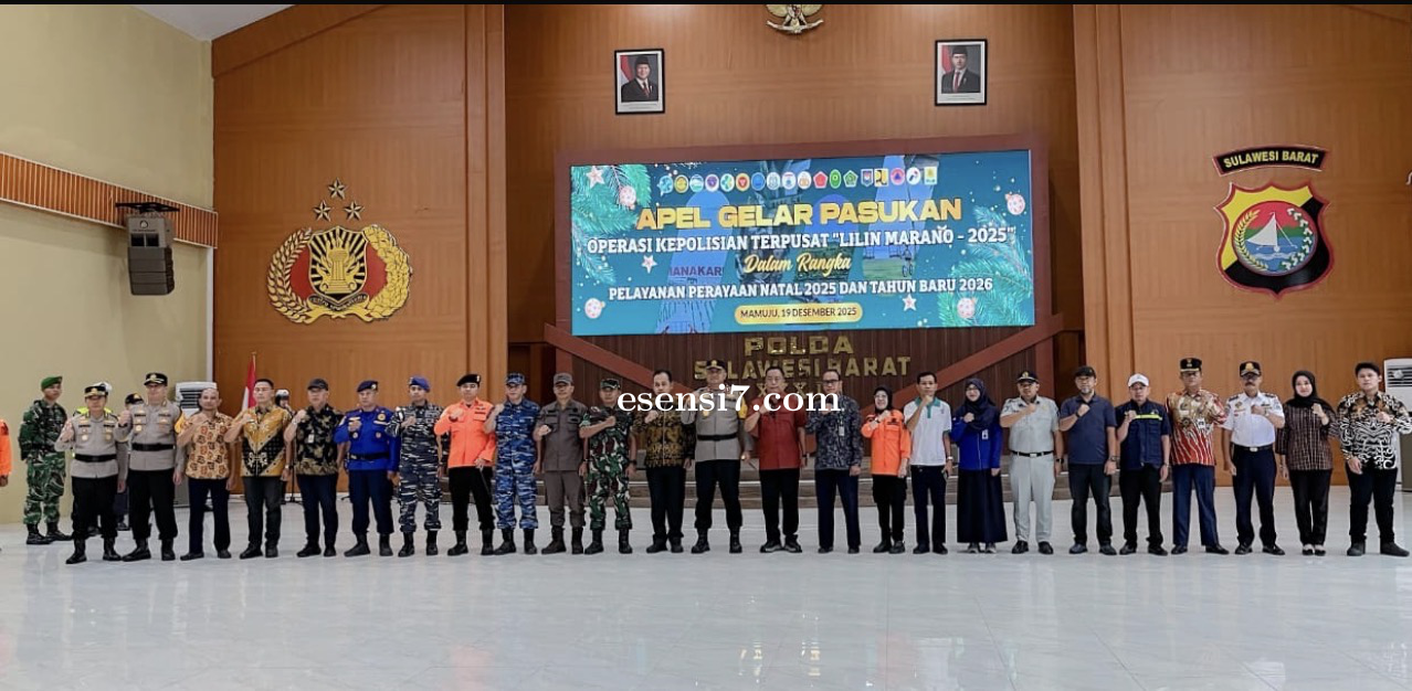 IMG_7085.png