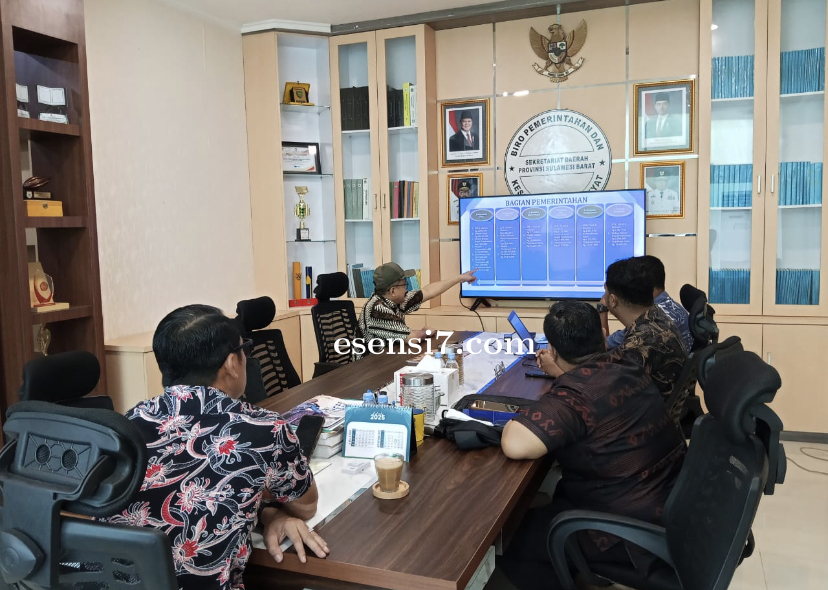 IMG_7152.png