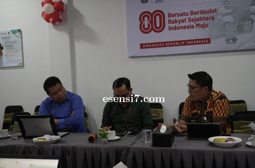 IMG_7228.png