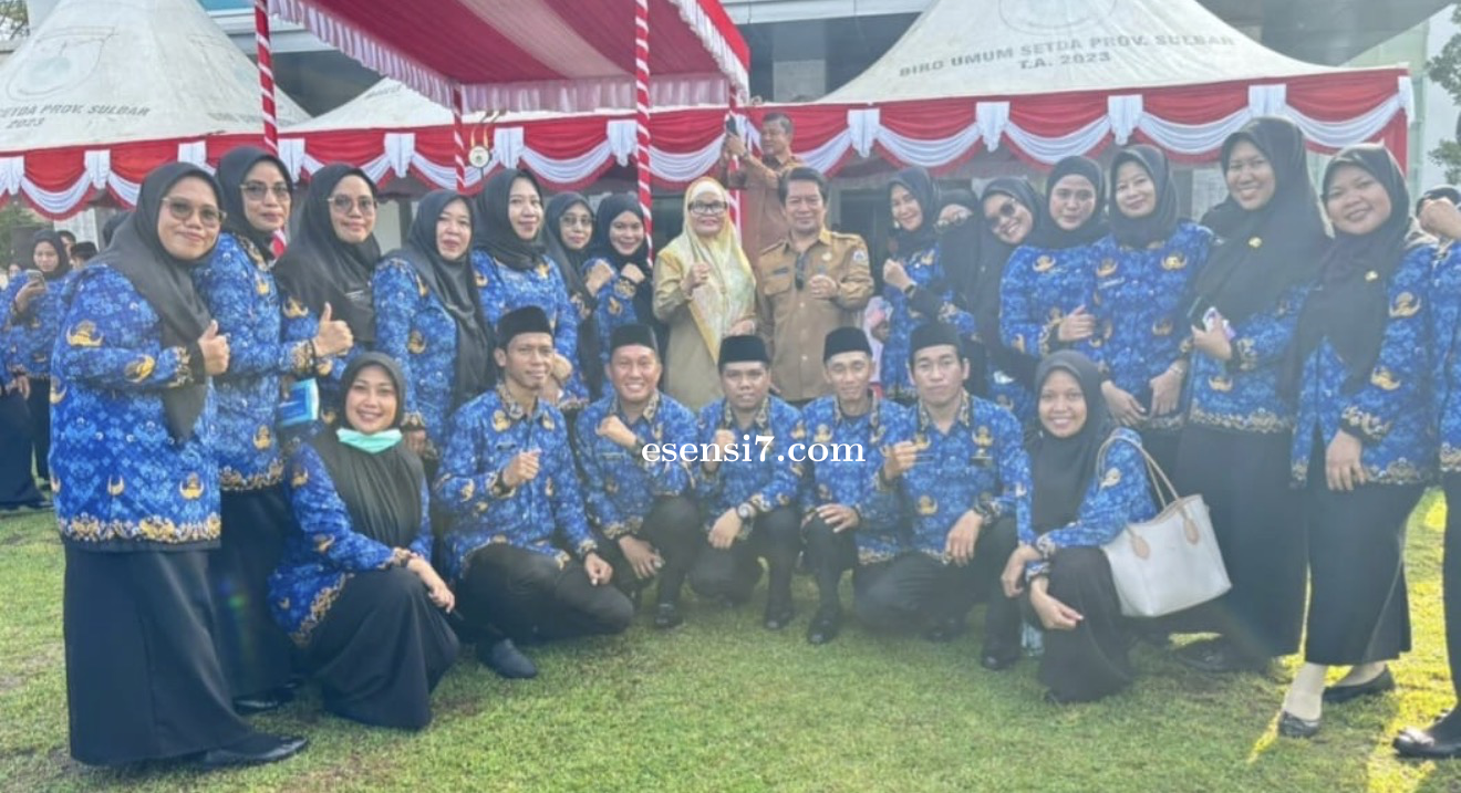 IMG_7251.png