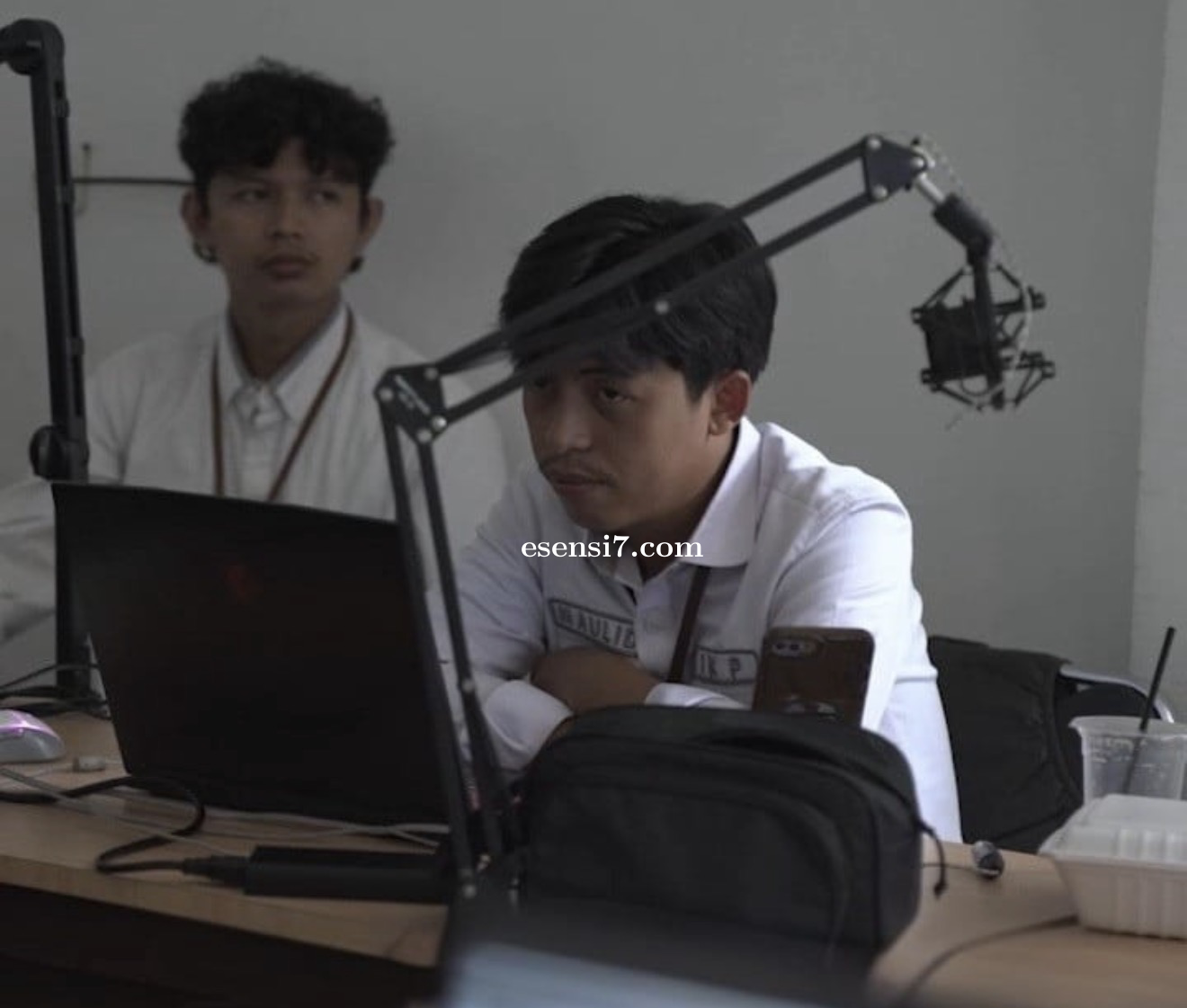 IMG_7836.png
