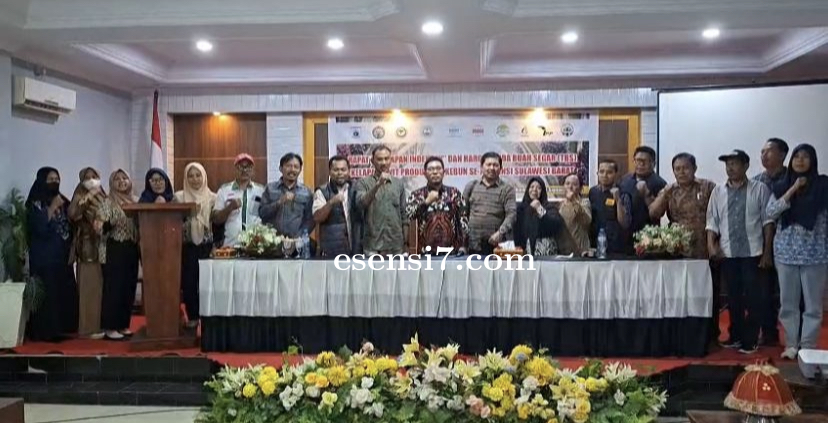 IMG_7881.png