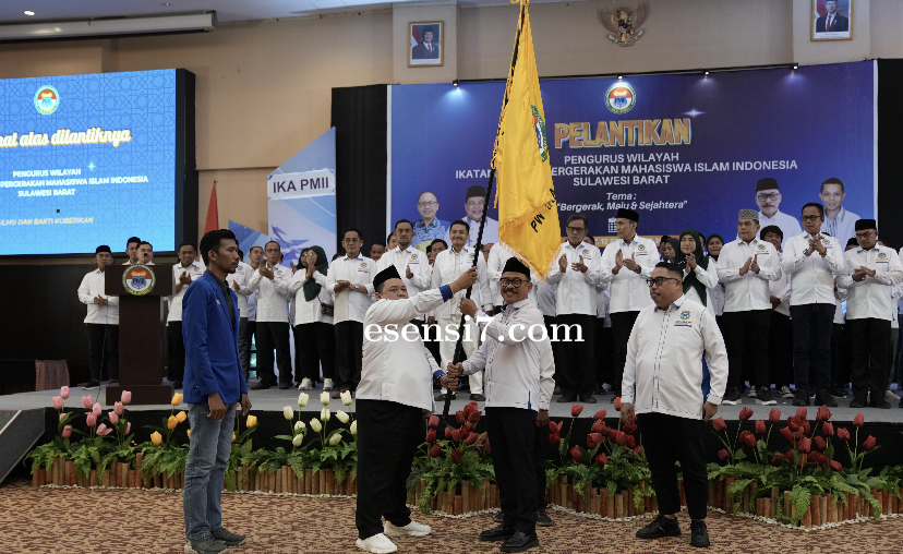 IMG_7918.png
