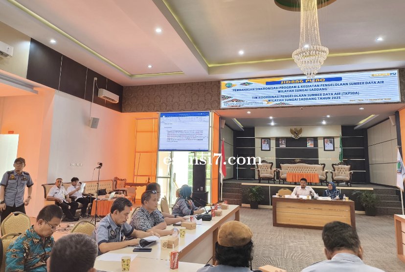 IMG_7936.png
