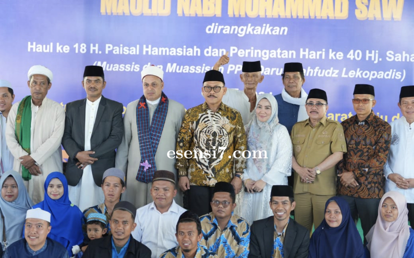 IMG_8182.png