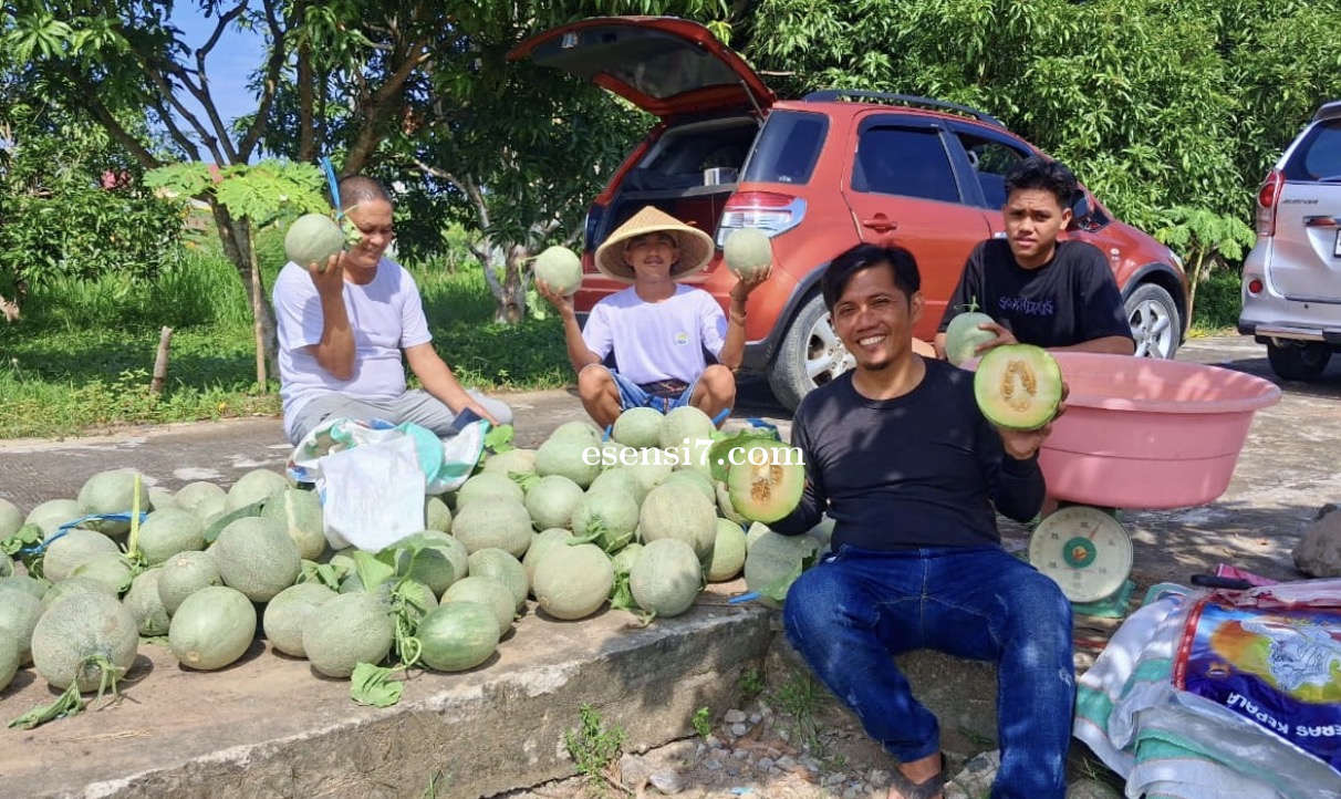 IMG_8467.png