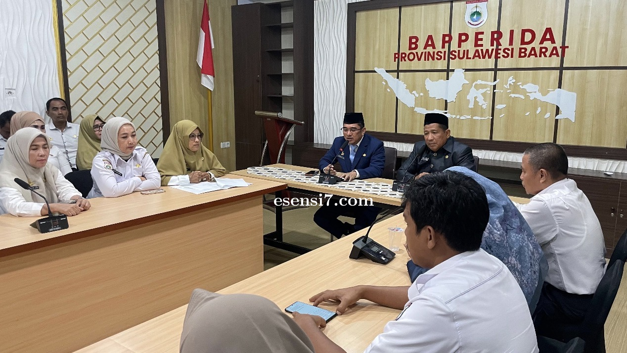 IMG_8541.png