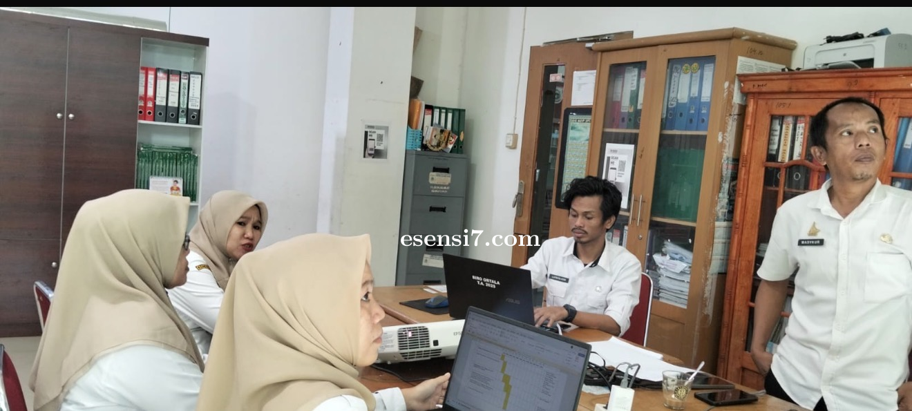 IMG_8546.png