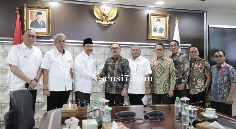 IMG_8652.png